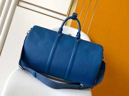 BAG-LV-W-NEW-961