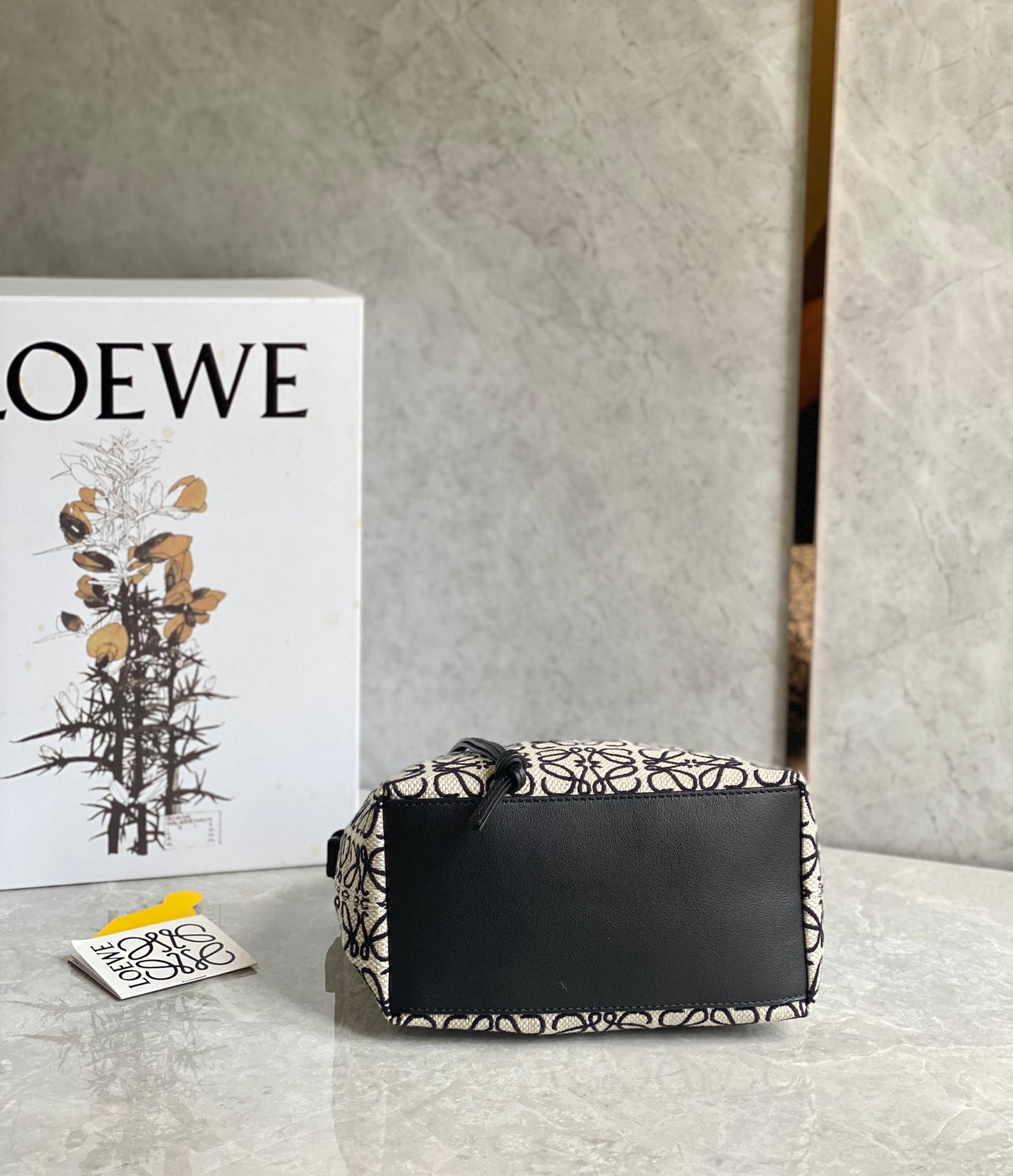 BAG-LW-099
