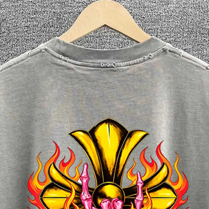 TS-CH-NEW-107