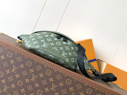 BAG-LV-W-NEW-1424