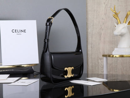 BAG-CELINE-W-NEW-2162