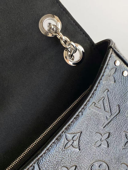 BAG-LV-W-NEW-137