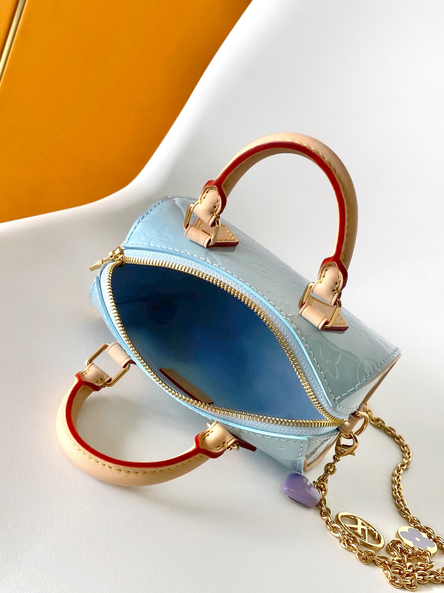 BAG-LV-W-NEW-1296