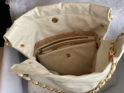 BAG-CHANEL-402