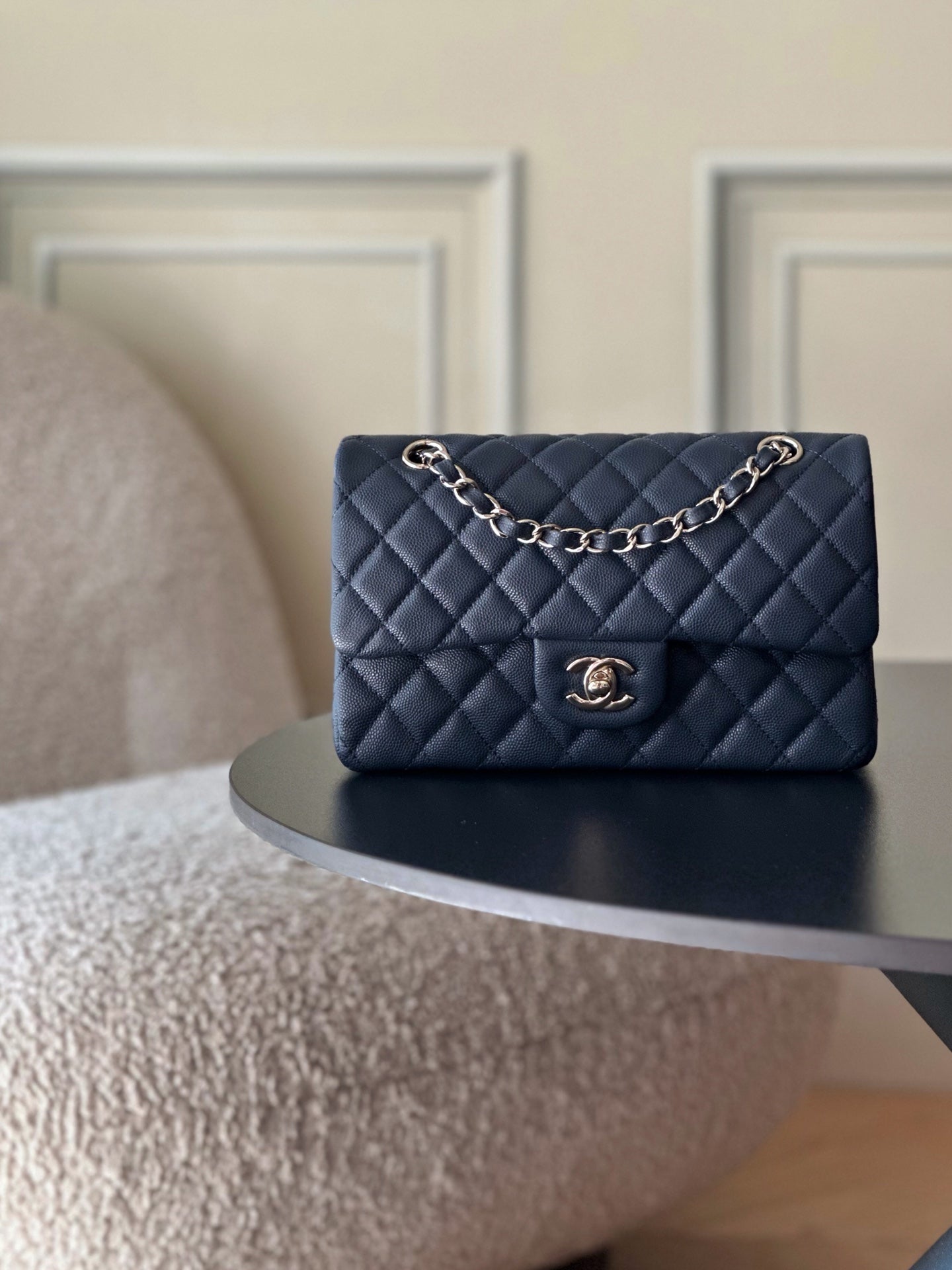 BAG-CHANEL-090