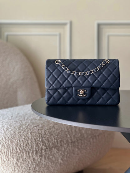 BAG-CHANEL-090