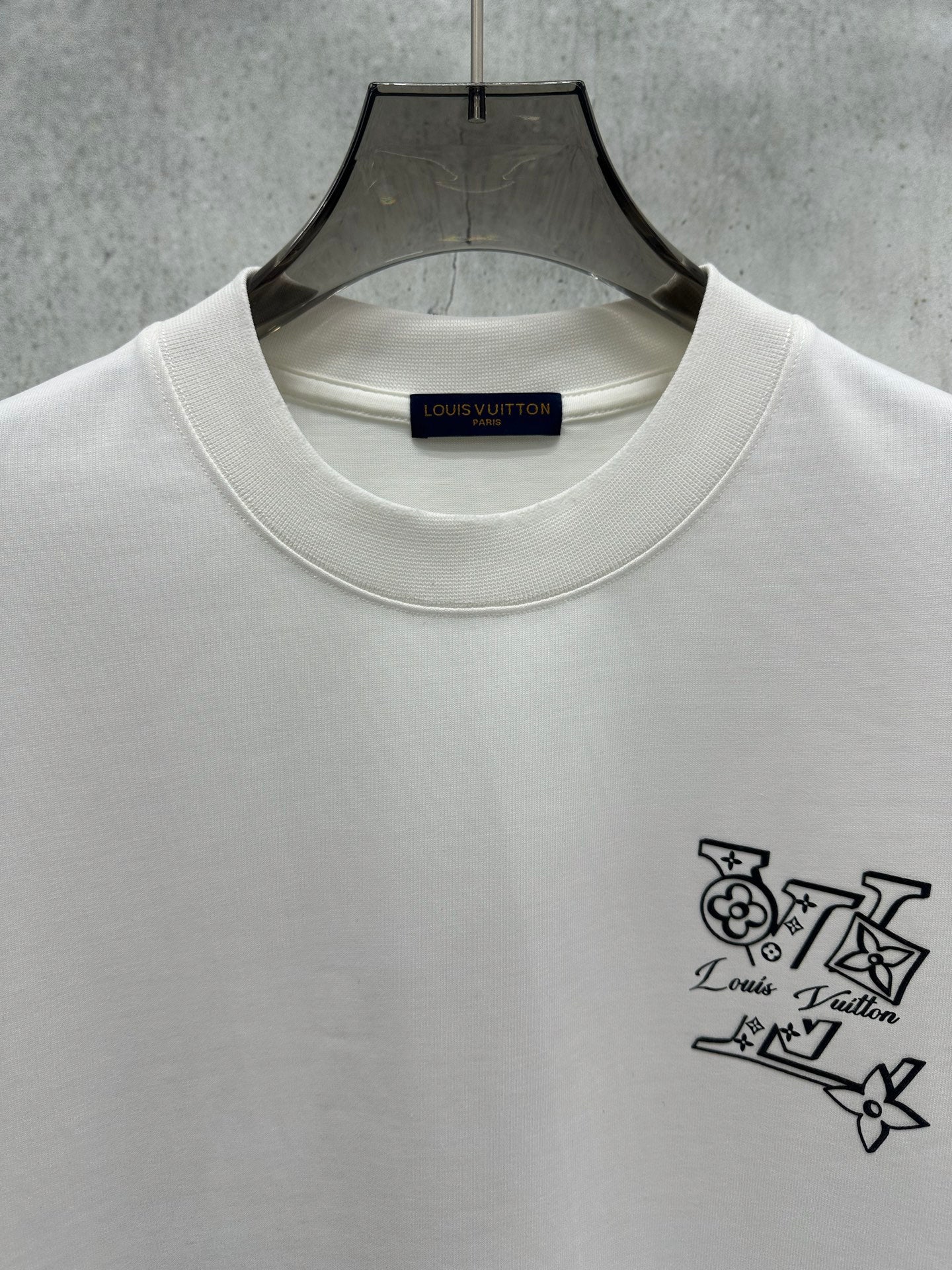 TS-LVNEW-NEW-002
