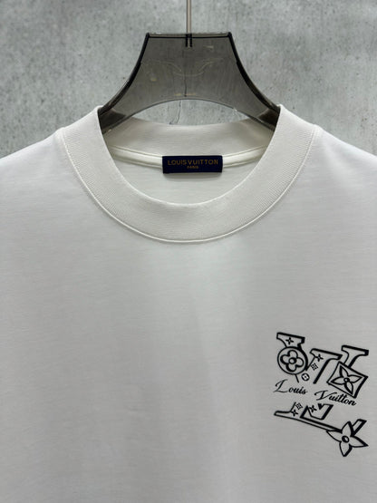 TS-LVNEW-NEW-002
