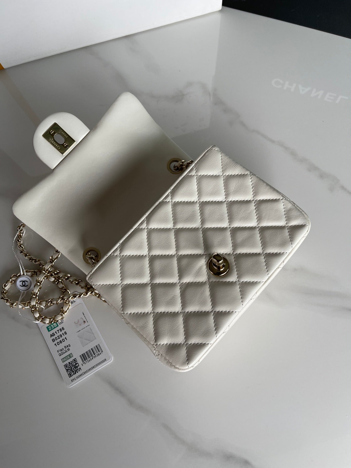 BAG-CHANEL-450