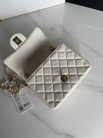 BAG-CHANEL-450