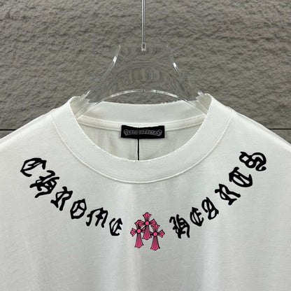 TS-CH-NEW-066
