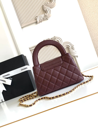 BAG-CHANEL-144