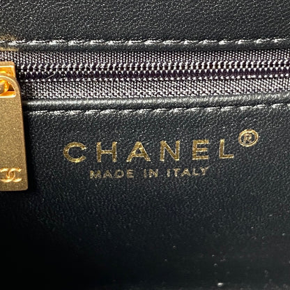 BAG-CHANEL-397