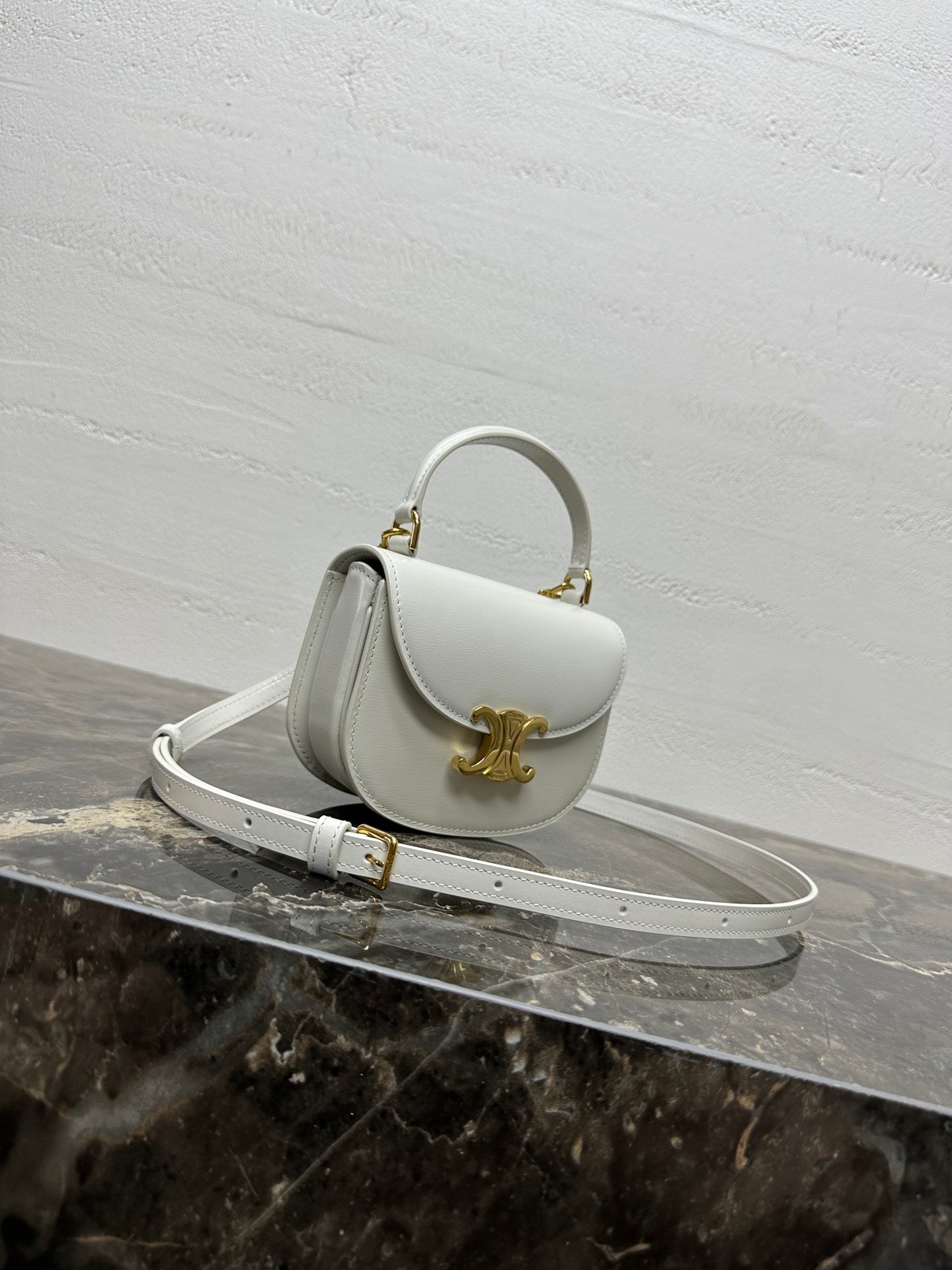 BAG-CELINE-W-NEW-1473