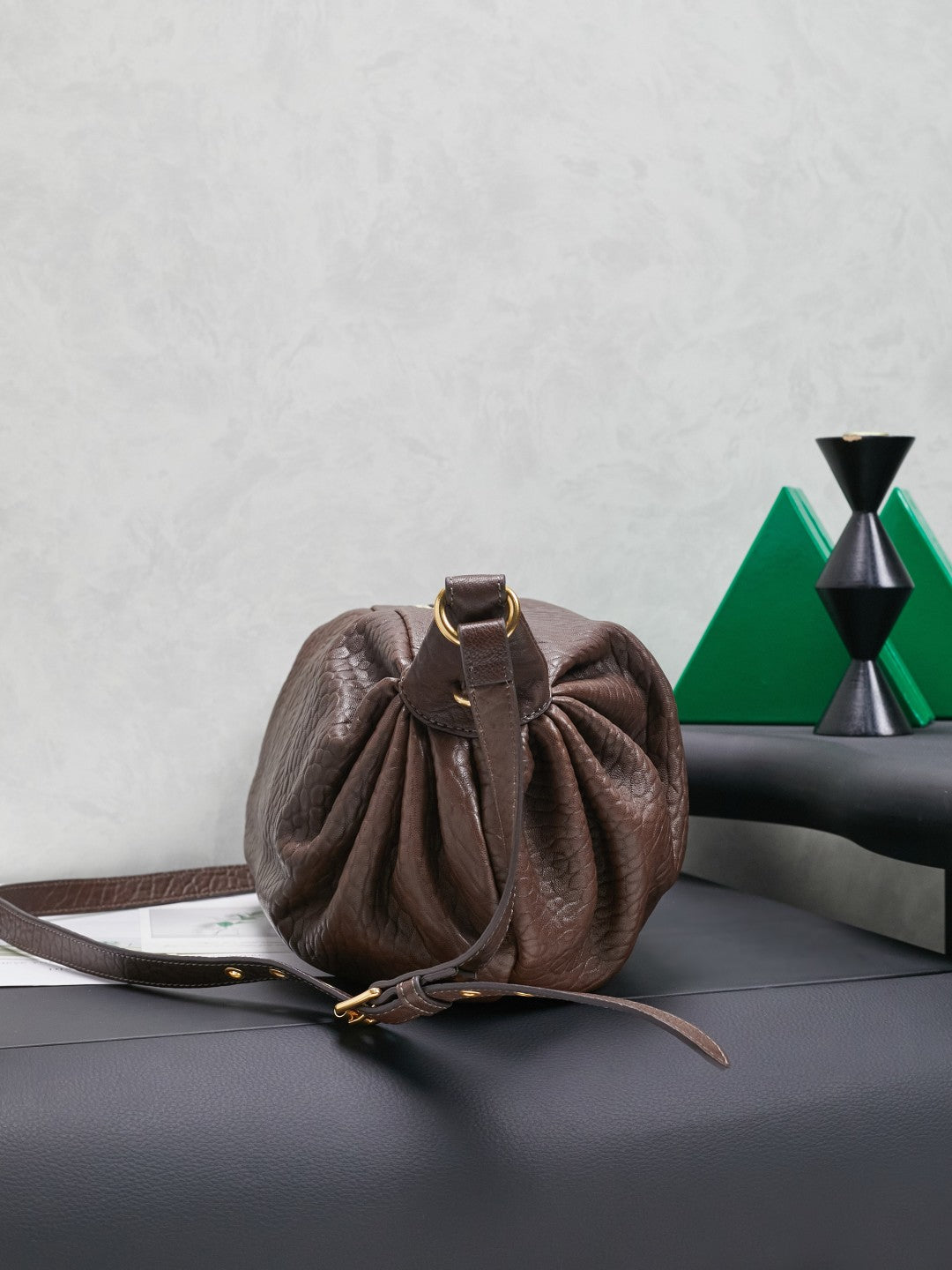 BAG-MIUMIU-LY-121
