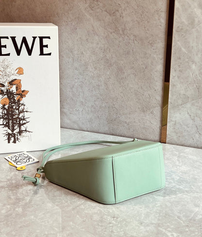 BAG-LW-112