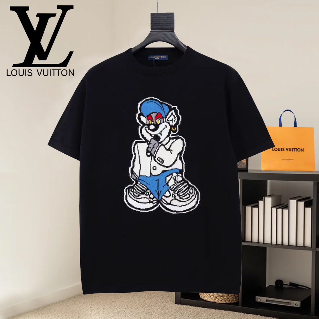 TS-LVNEW-NEW-050