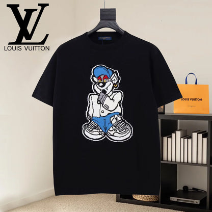 TS-LVNEW-NEW-050