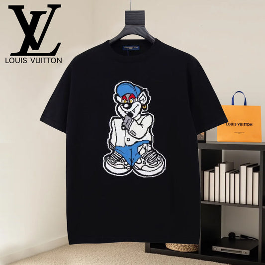 TS-LVNEW-NEW-050