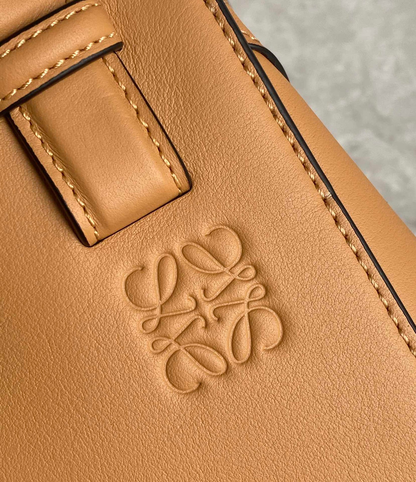 BAG-LW-079