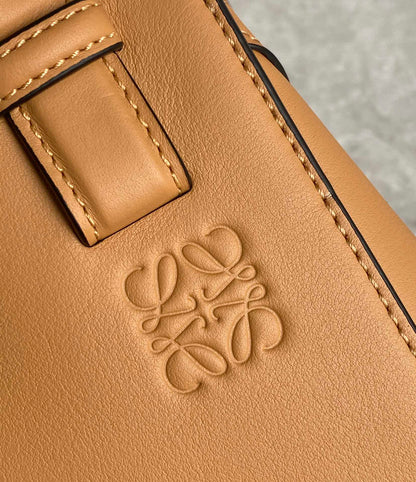 BAG-LW-079