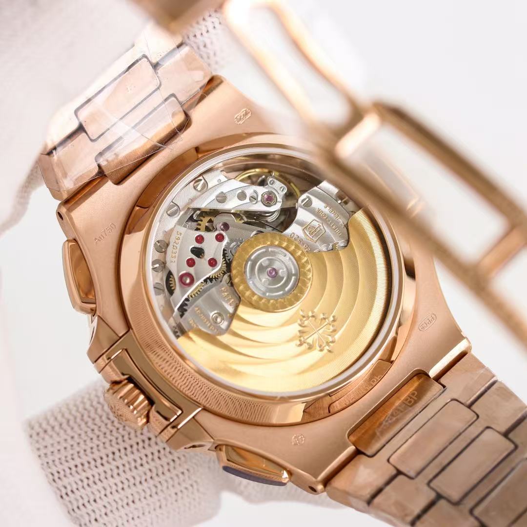 WATCH-BDFL-W-015
