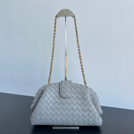 BAG-BV-W-015