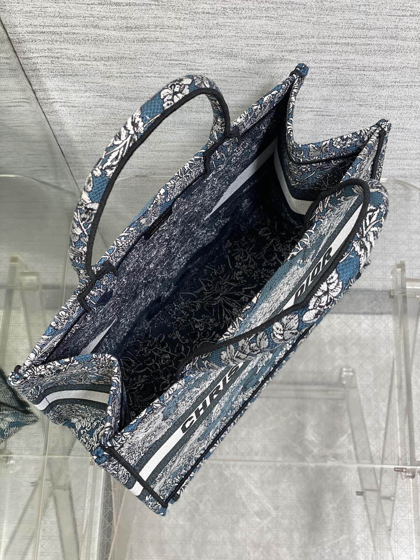 BAG-DIOR-W-LY-846