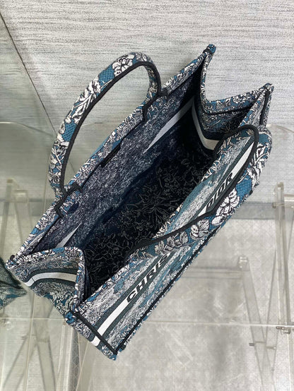 BAG-DIOR-W-LY-846
