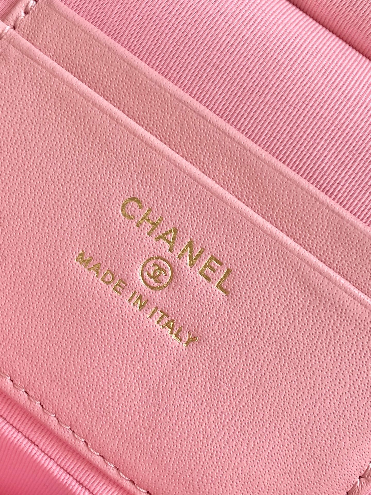 BAG-CHANEL-336