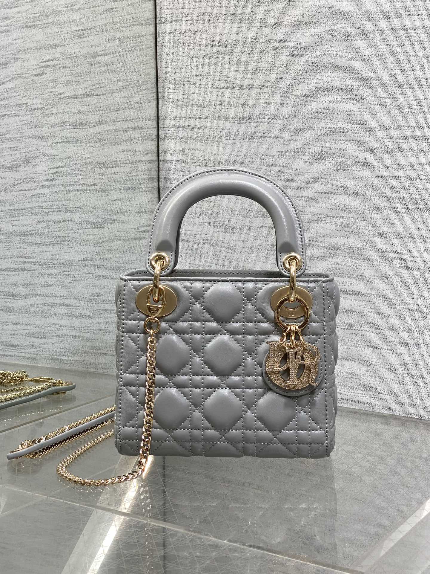 BAG-DIOR-W-LY-743
