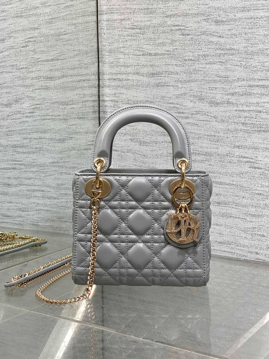 BAG-DIOR-W-LY-743