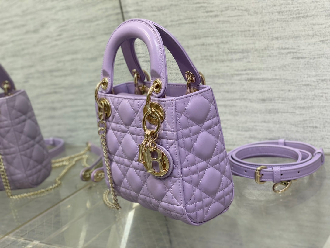 BAG-DIOR-W-LY-226