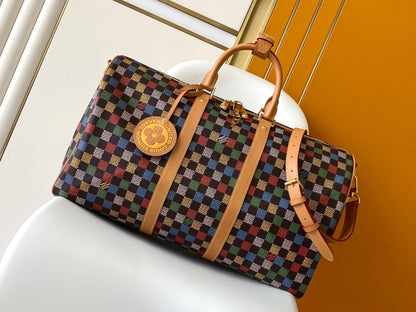 BAG-LV-W-NEW-342