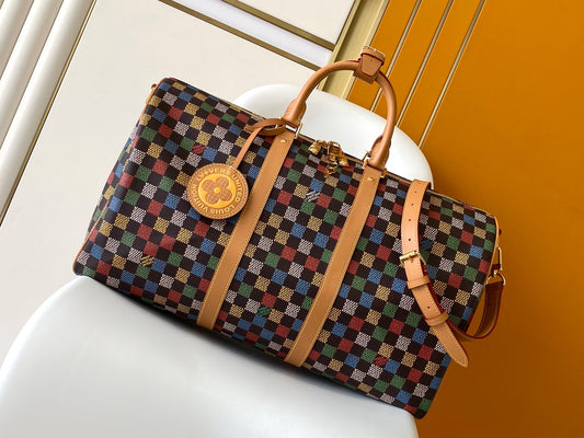 BAG-LV-W-NEW-342