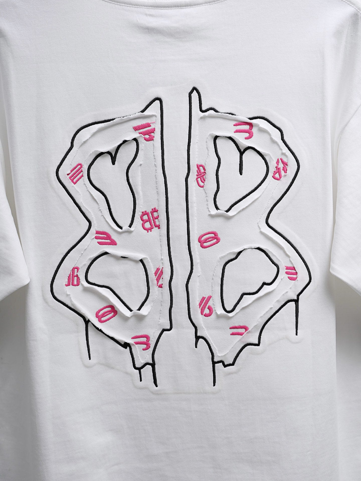TS-Balenciaga-new-049