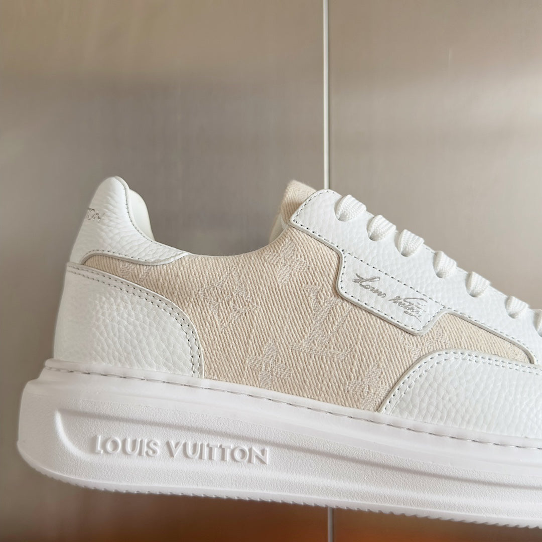 SHOES-LV-LY-032