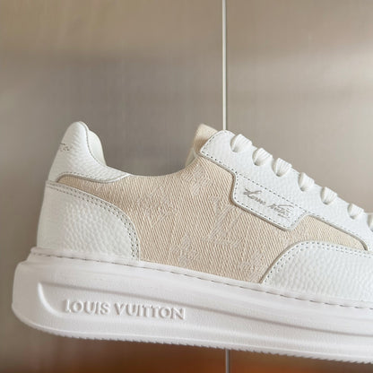 SHOES-LV-LY-032