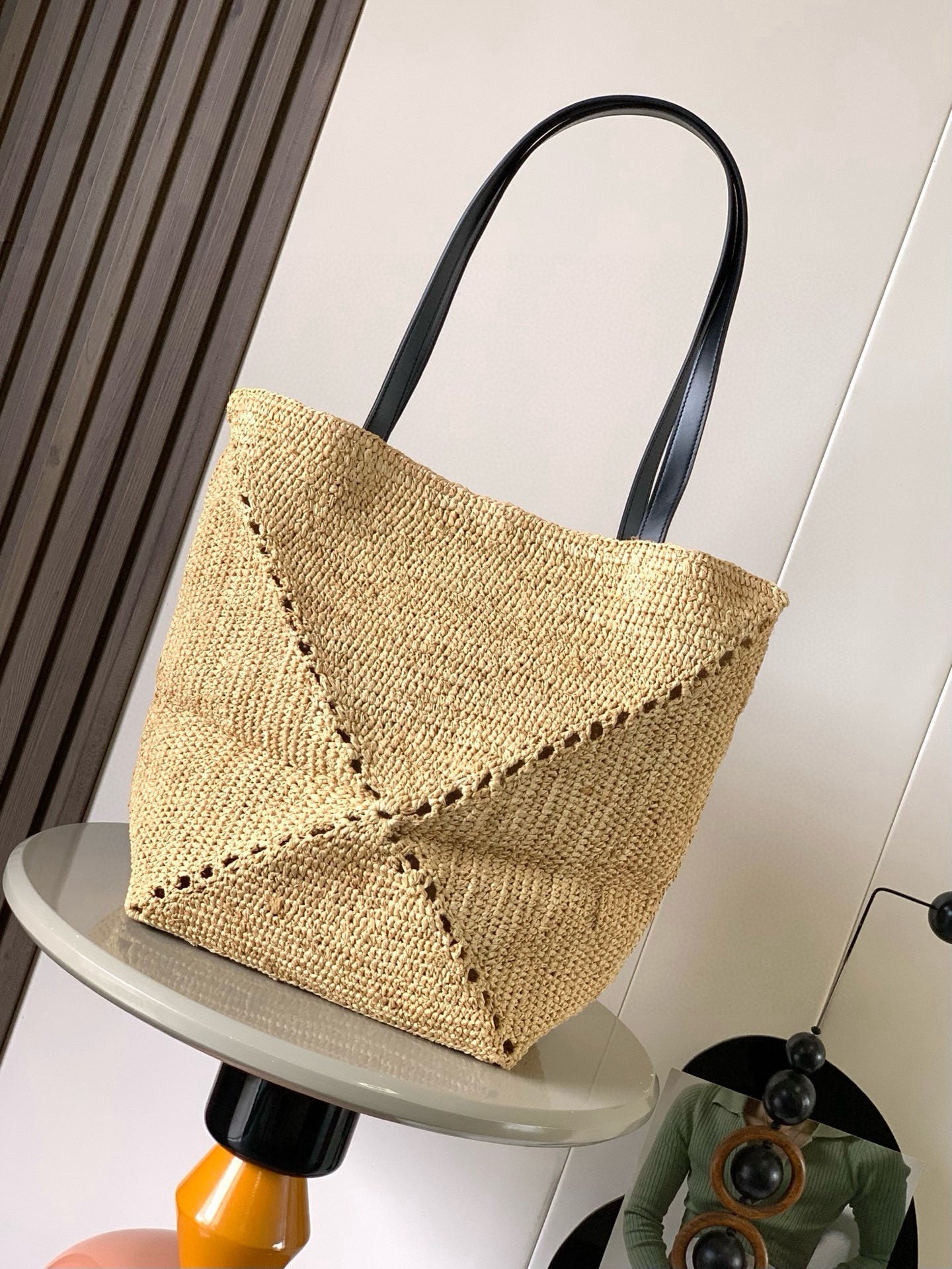 BAG-LW-449
