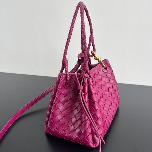 BAG-BV-W-162