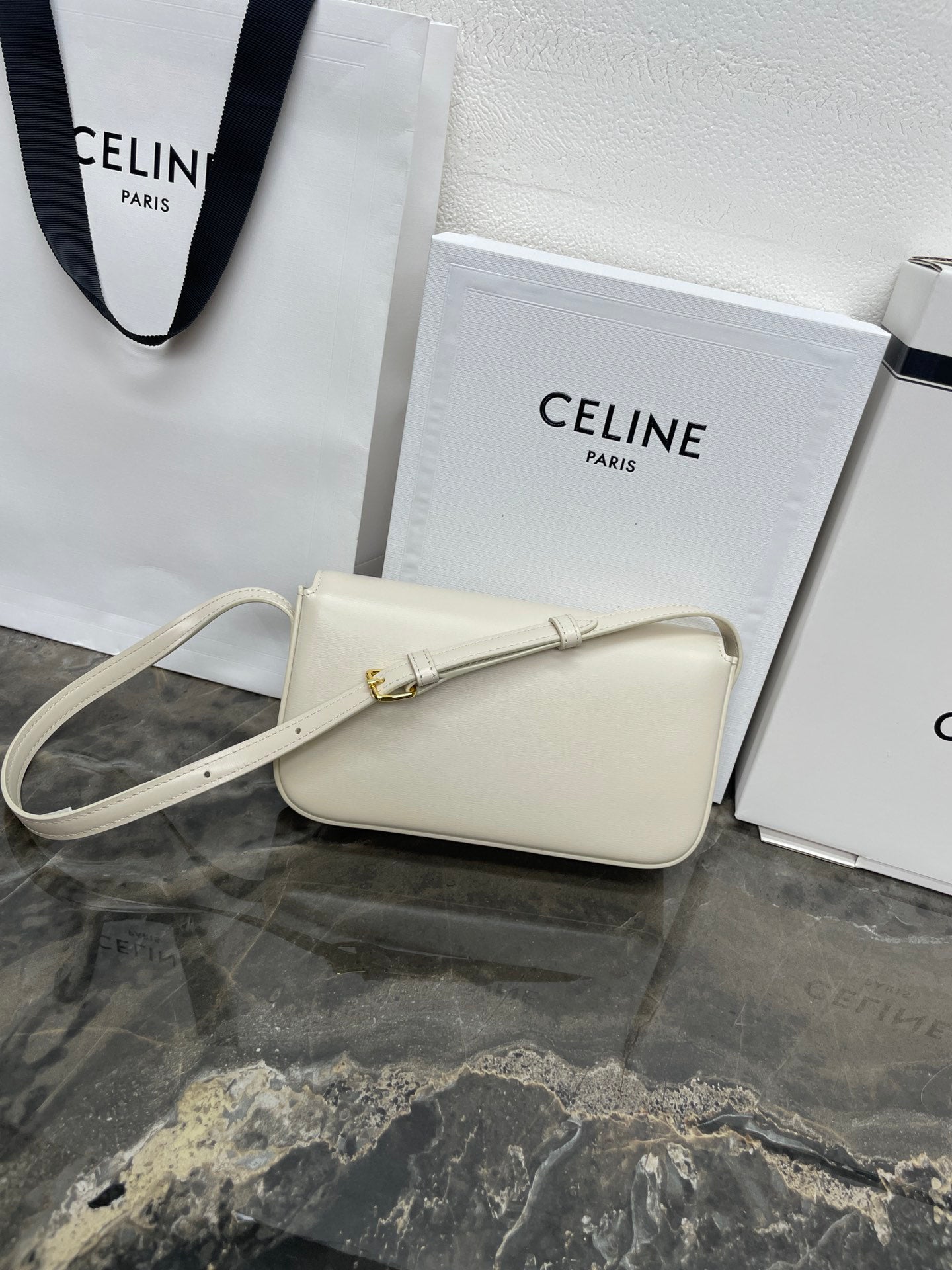 BAG-CELINE-W-NEW-1506