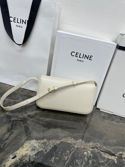 BAG-CELINE-W-NEW-1506