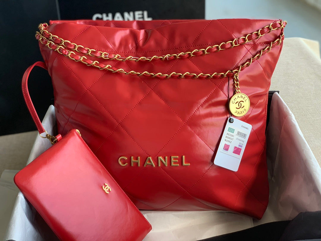 BAG-CHANEL-672