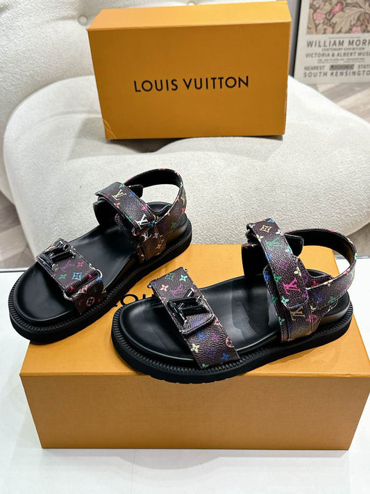 SHOES-LV-LY-187