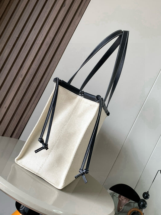 BAG-LW-005