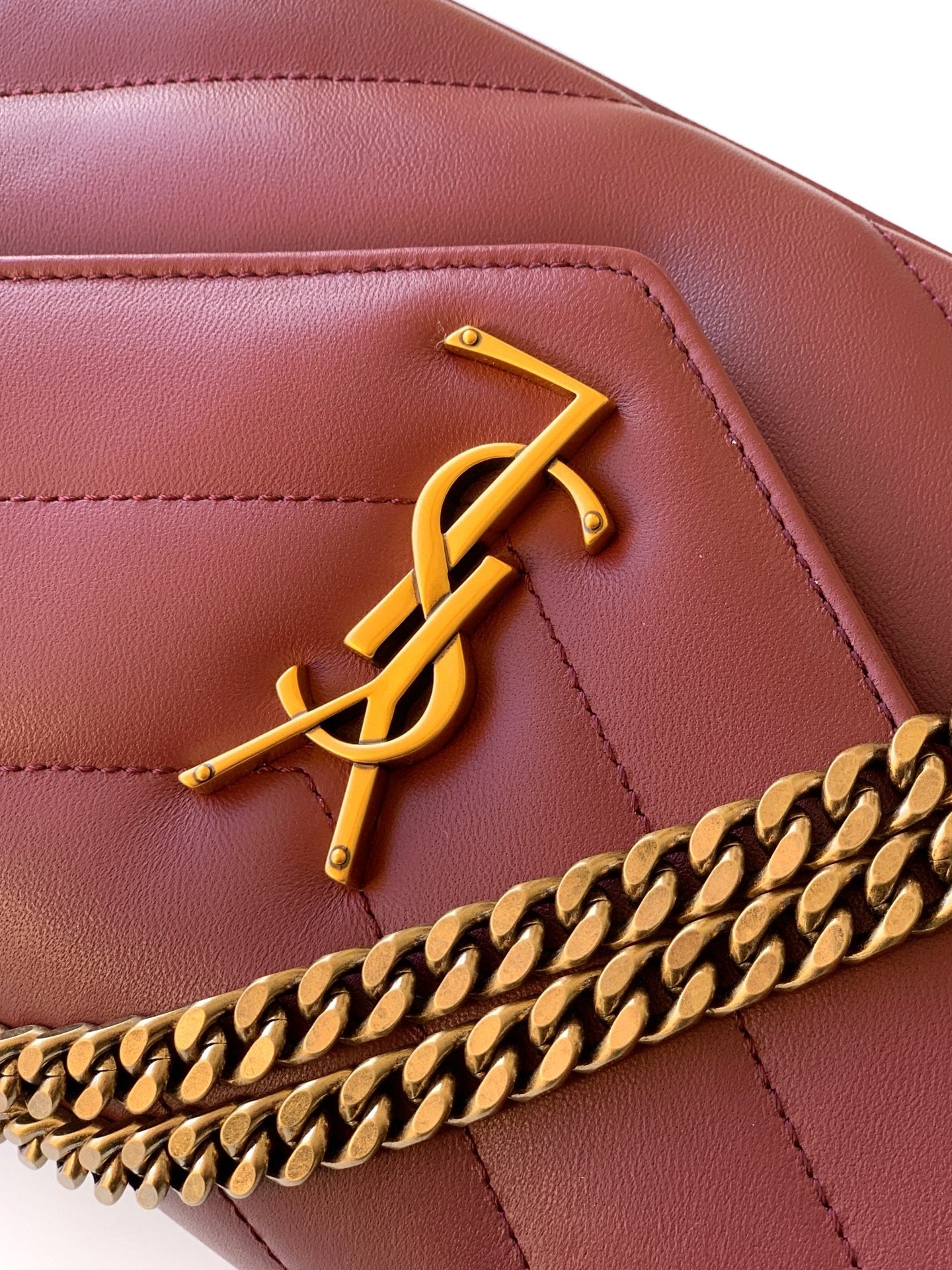 BAG-SL-W-LY-007