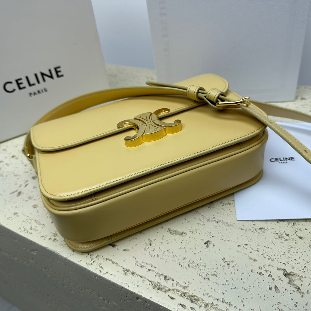BAG-CELINE-W-NEW-1977