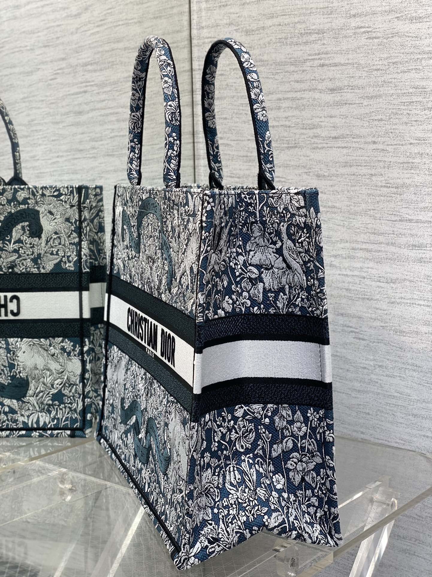 BAG-DIOR-W-LY-848