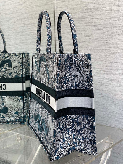 BAG-DIOR-W-LY-848