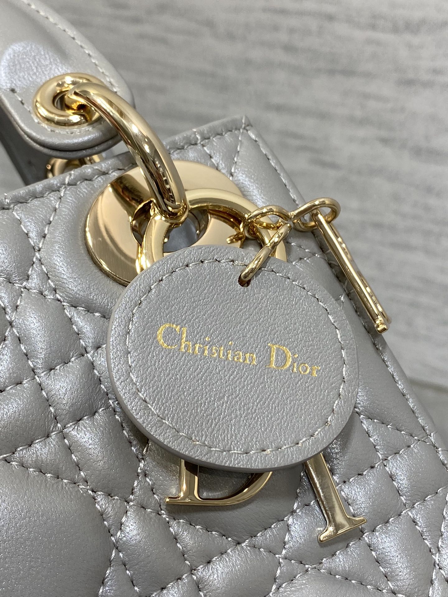 BAG-DIOR-W-LY-757